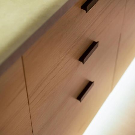 Myflat Club 218 Garden Wellness Apartments Шиофок Экстерьер фото