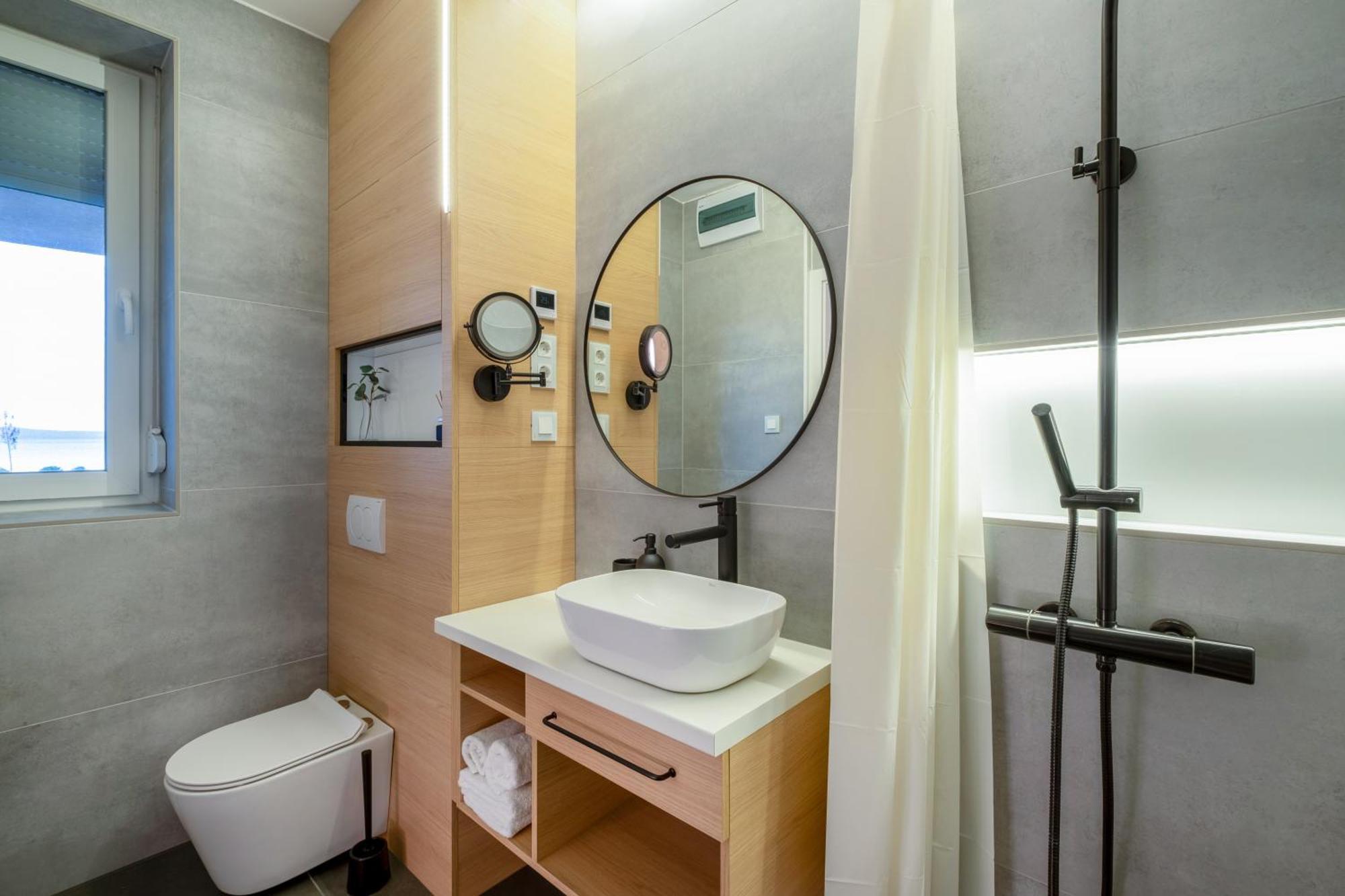 Myflat Club 218 Garden Wellness Apartments Шиофок Экстерьер фото