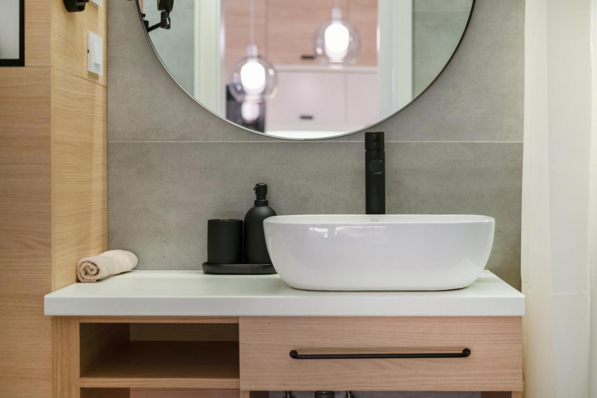 Myflat Club 218 Garden Wellness Apartments Шиофок Экстерьер фото