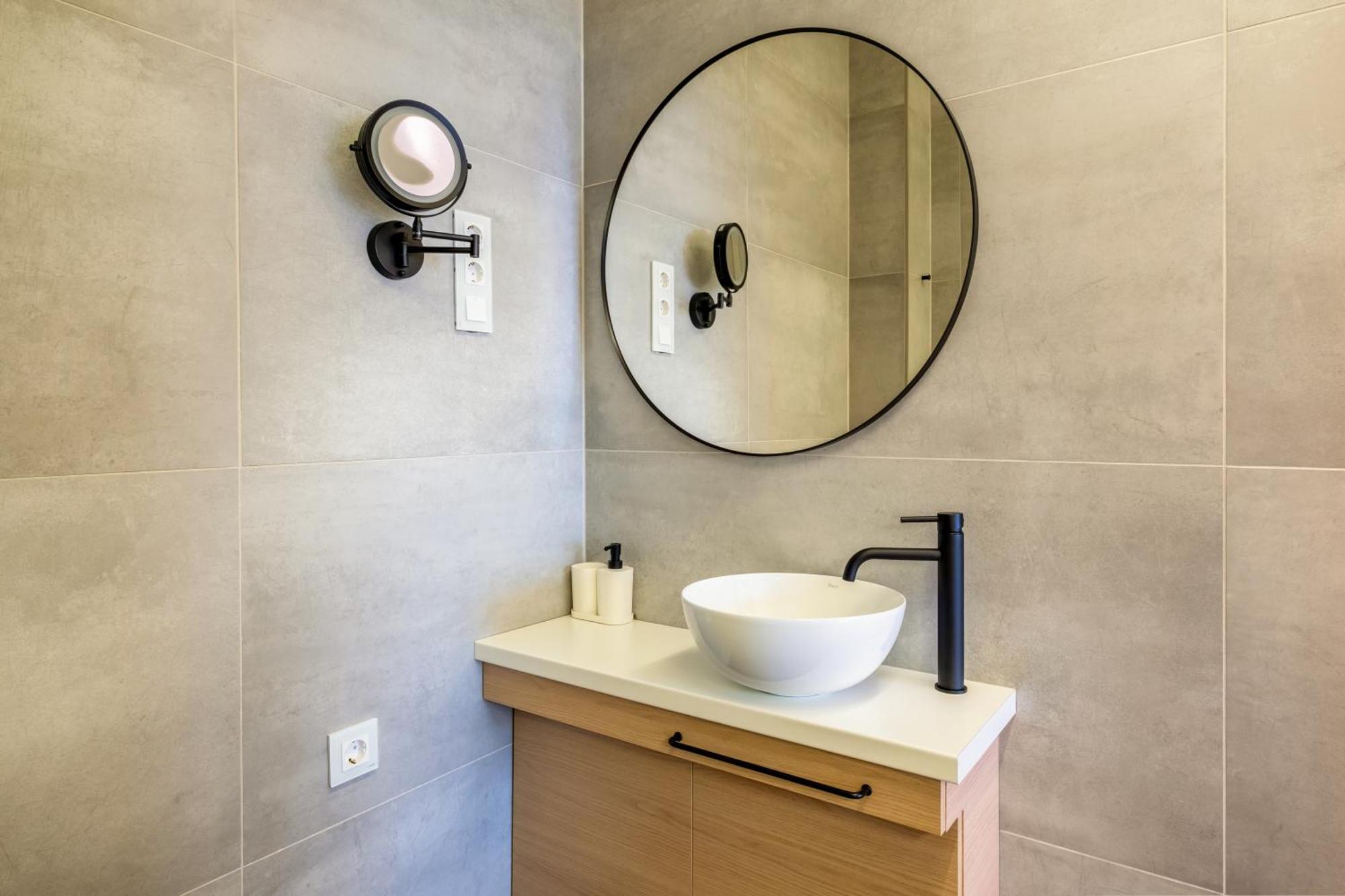 Myflat Club 218 Garden Wellness Apartments Шиофок Экстерьер фото