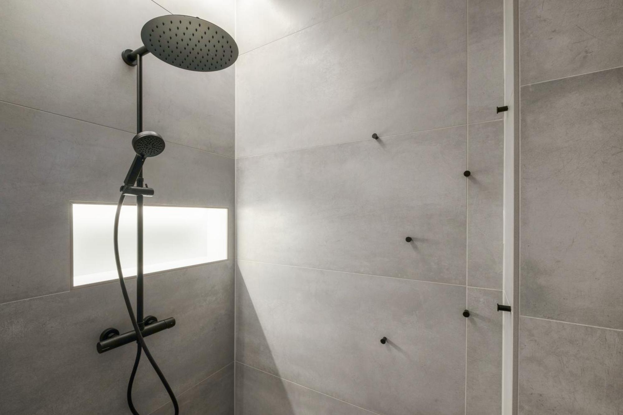 Myflat Club 218 Garden Wellness Apartments Шиофок Экстерьер фото