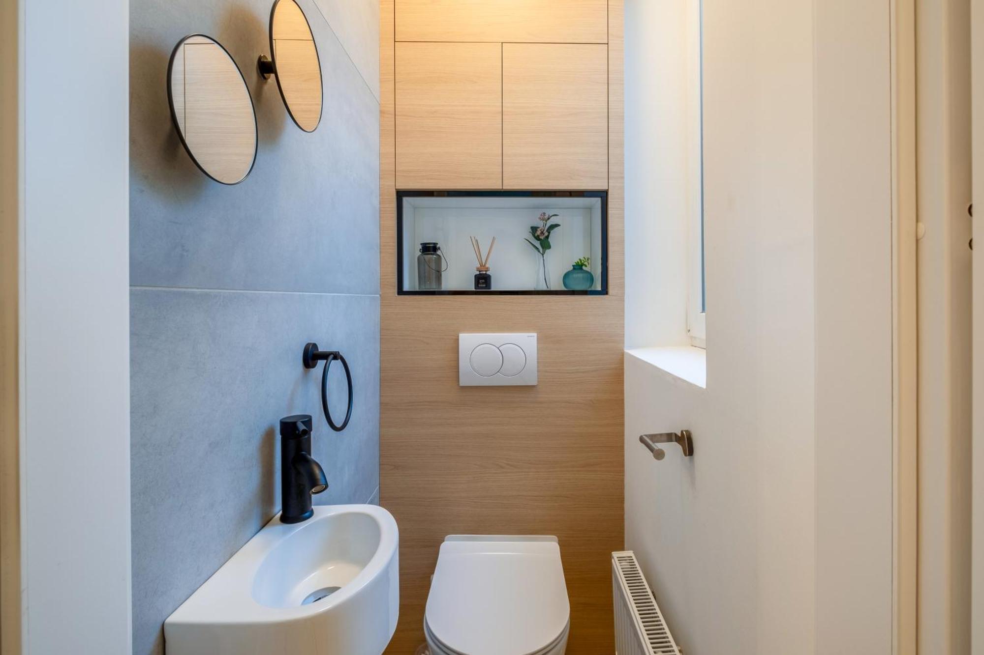 Myflat Club 218 Garden Wellness Apartments Шиофок Экстерьер фото